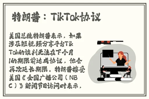 17岁俄罗斯csgo